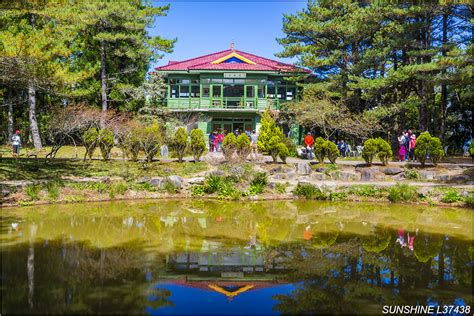 蔣公行館有幾個|蔣公行館變身觀光飯店旅宿｜到絕景寶地住一晚 @瑪格。圖寫生